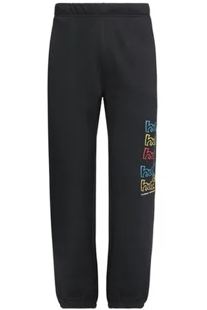 Huf PARTES DE ABAJO - Pantalones