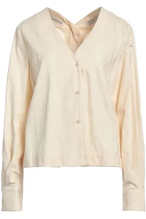 A KIND OF GUISE CAMISETAS Y TOPS - Camisas