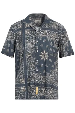 B.D.BAGGIES CAMISETAS Y TOPS - Camisas