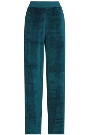 FISICO PARTES DE ABAJO - Pantalones