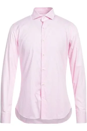 SARTORIA CAMPO Napoli CAMISETAS Y TOPS - Camisas