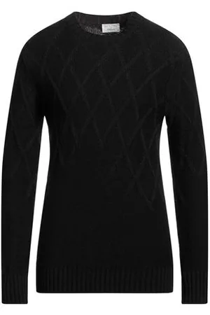 BECOME PRENDAS DE PUNTO - Pullover