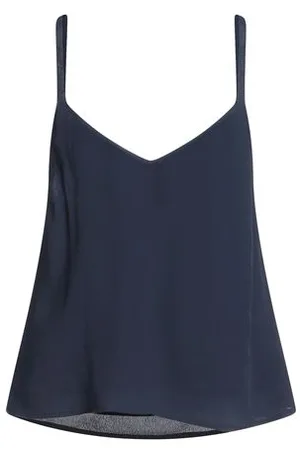 Tommy Hilfiger CAMISETAS Y TOPS - Tops