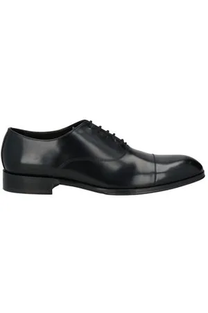 Sturlini CALZADO - Zapatos de cordones