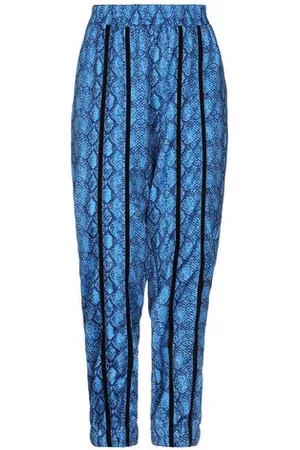YOOX PARTES DE ABAJO - Pantalones