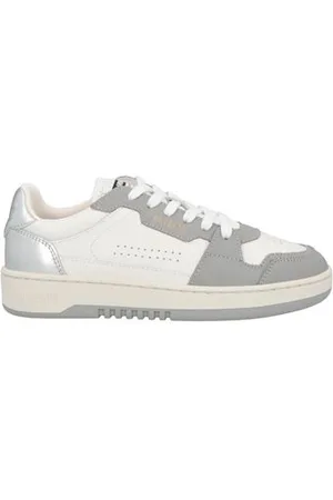 Axel Arigato CALZADO - Sneakers