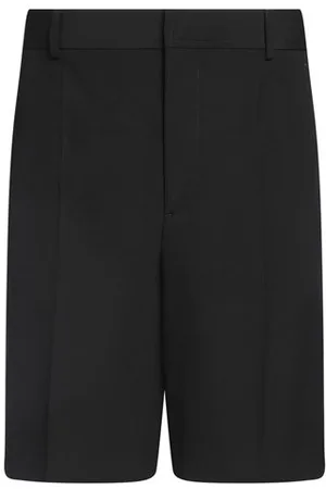 VALENTINO GARAVANI PARTES DE ABAJO - Pantalones cortos y bermudas