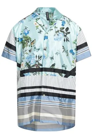 ASTRID ANDERSEN CAMISETAS Y TOPS - Camisas