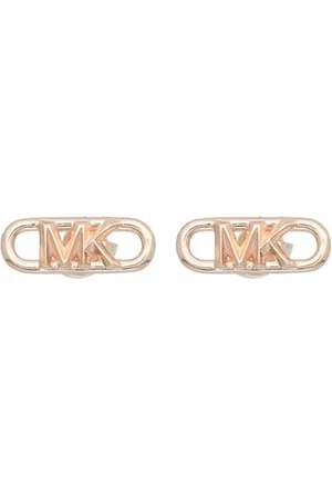 Michael Kors JOYAS y RELOJES - Pendientes