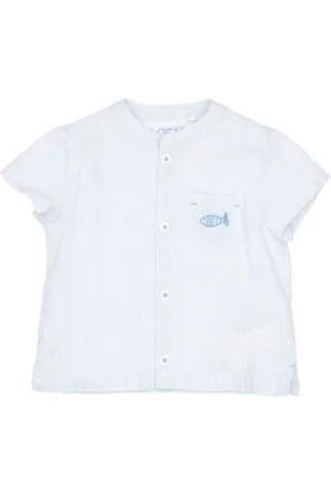 Losan CAMISETAS Y TOPS - Camisas