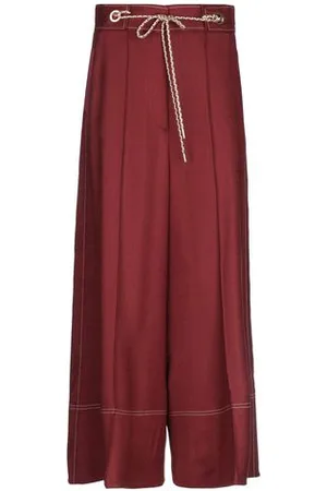 Peter Pilotto PARTES DE ABAJO - Pantalones