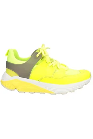 Dondup CALZADO - Sneakers