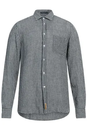 B.D.BAGGIES CAMISETAS Y TOPS - Camisas