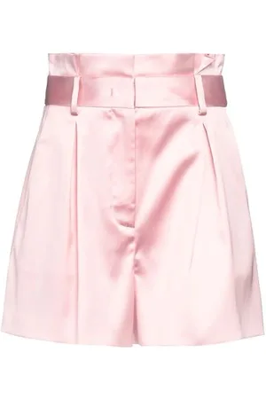Moschino PARTES DE ABAJO - Pantalones cortos y bermudas