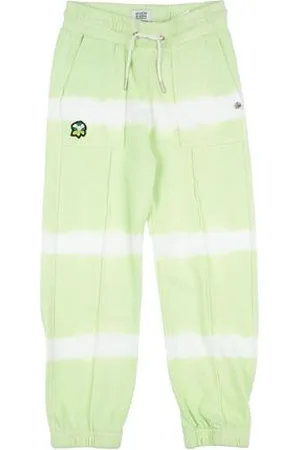 Scotch&Soda PARTES DE ABAJO - Pantalones