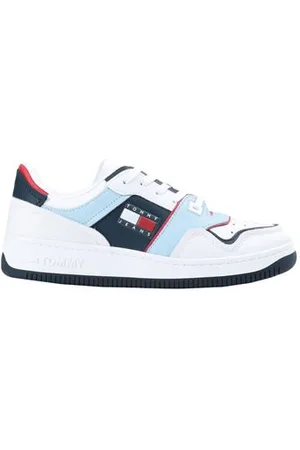 Tommy Hilfiger CALZADO - Sneakers