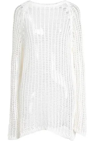 LANEUS VESTIDOS - Minivestidos