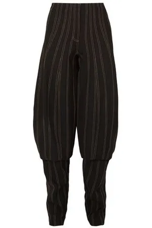 MUGLER PARTES DE ABAJO - Pantalones