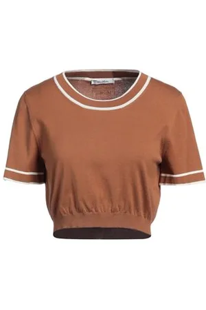 Max Mara PRENDAS DE PUNTO - Pullover