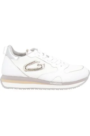 Alberto Guardiani CALZADO - Sneakers