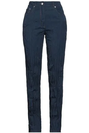 Helmut Lang PARTES DE ABAJO - Pantalones