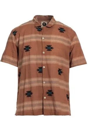BSBEE CAMISETAS Y TOPS - Camisas