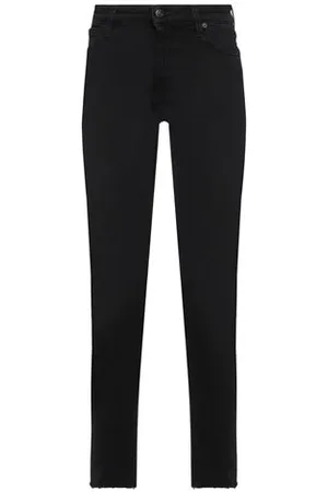 THE.NIM STANDARD PARTES DE ABAJO - Pantalones vaqueros