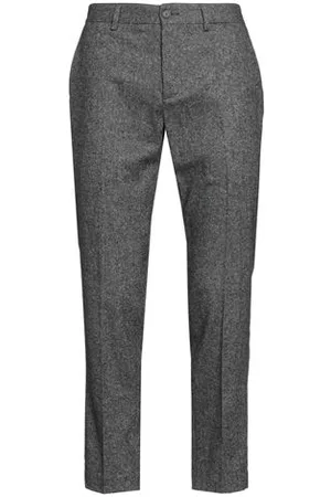 DEPARTMENT 5 PARTES DE ABAJO - Pantalones
