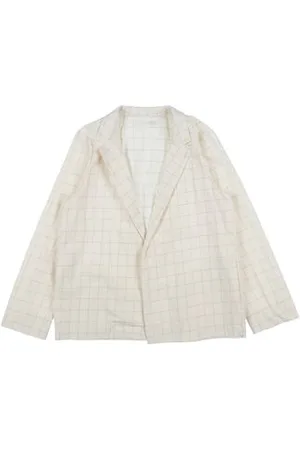 CUCÙ LAB TRAJES Y CONJUNTOS - Americanas