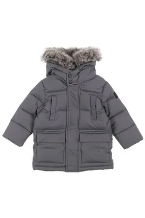 Sarabanda ROPA DE ABRIGO - Plumíferos y acolchados
