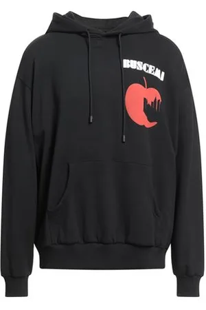BUSCEMI CAMISETAS Y TOPS - Sudaderas
