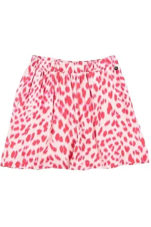 Imperial PARTES DE ABAJO - Pantalones cortos y bermudas