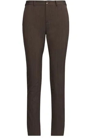 Ralph Lauren PARTES DE ABAJO - Pantalones