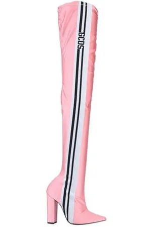 GCDS CALZADO - Botas