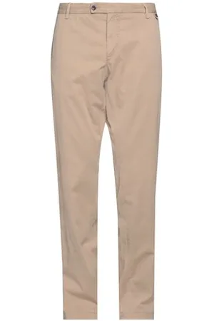 At.p.Co PARTES DE ABAJO - Pantalones