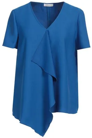 DIANA GALLESI CAMISETAS Y TOPS - Tops