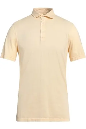 FEDELI CAMISETAS Y TOPS - Polos