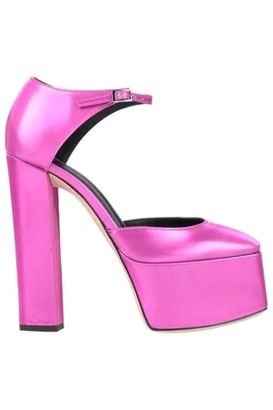 Giuseppe Zanotti CALZADO - Zapatos de salón