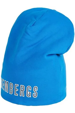Bikkembergs COMPLEMENTOS - Sombreros
