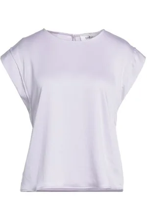 Bash CAMISETAS Y TOPS - Tops