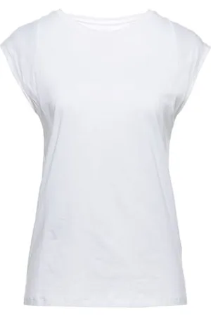 Frame CAMISETAS Y TOPS - Camisetas
