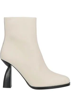 NODALETO CALZADO - Botines de caña alta