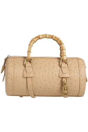GAËLLE BOLSOS - Bolsos de mano