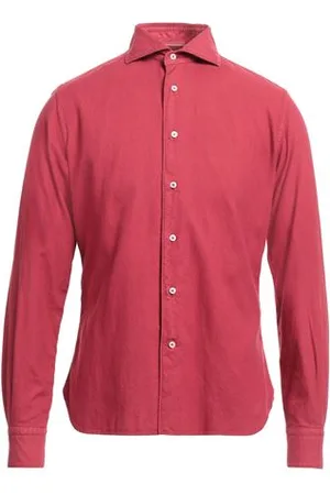 Orian CAMISETAS Y TOPS - Camisas