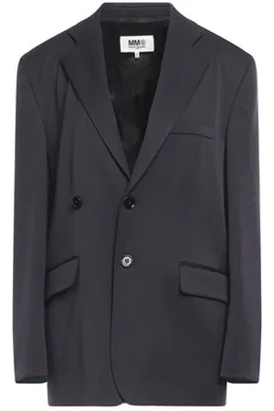 Maison Margiela TRAJES Y CONJUNTOS - Americanas