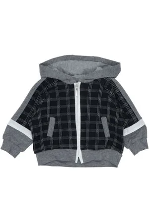 ALETTA CAMISETAS Y TOPS - Sudaderas
