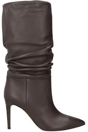 PARIS TEXAS CALZADO - Botas