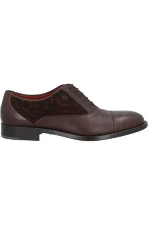 Etro CALZADO - Zapatos de cordones
