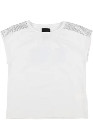 MARC ELLIS CAMISETAS Y TOPS - Camisetas