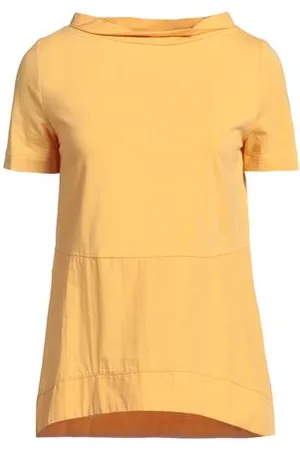 ALPHA STUDIO CAMISETAS Y TOPS - Camisetas